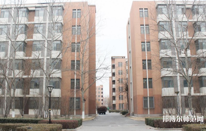 天津師范大學(xué)津沽學(xué)院2023年招生簡章
