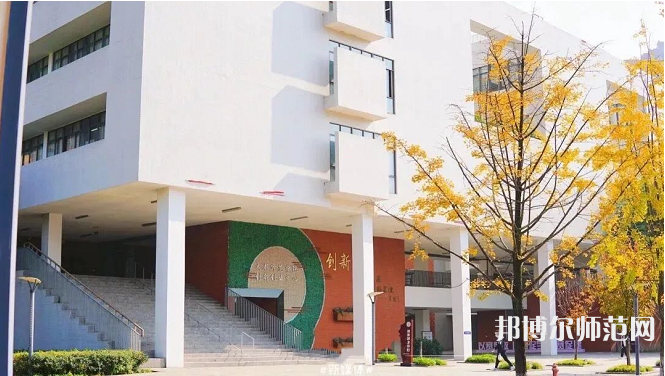 四川師范大學(xué)2023年怎么樣、好不好 