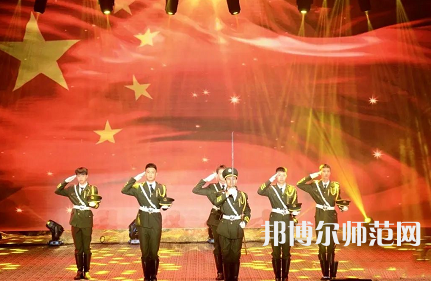 廣安職業(yè)技術(shù)師范學(xué)院2023年怎么樣、好不好