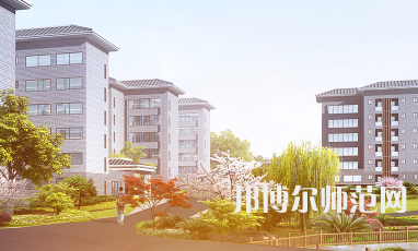 自貢大安幼師職業(yè)技術(shù)學(xué)校2023年招生辦聯(lián)系電話(huà)