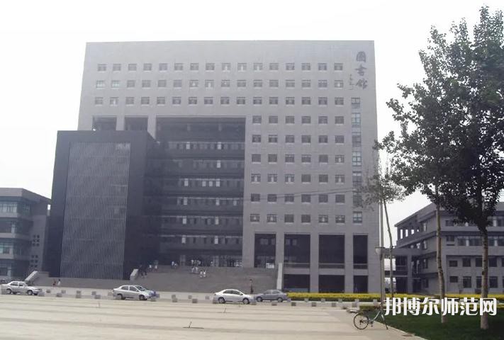 天津師范大學津沽學院2023年報名條件、招生要求、招生對象