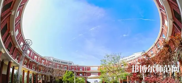 云南民族師范大學(xué)雨花校區(qū)2023年報(bào)名條件、招生要求、招生對(duì)象