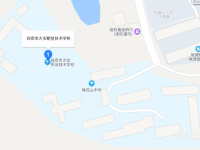自貢大安幼師職業(yè)技術(shù)學(xué)校2023年怎么樣、好不好