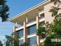西北大學(xué)師范學(xué)院太白校區(qū)2023年怎么樣、好不好