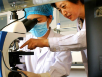 四川文軒職業(yè)學(xué)院2023年學(xué)費、收費多少