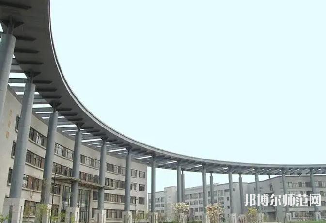天津師范大學津沽學院2023年怎么樣、好不好