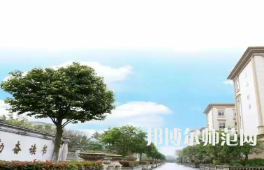 四川文軒職業(yè)學(xué)院2023年怎么樣、好不好