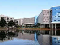 紅河師范學(xué)院2023年報名條件、招生要求、招生對象