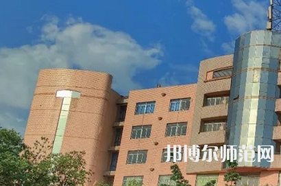 成都成工科技工程技工幼兒師范學(xué)校2023年招生計劃