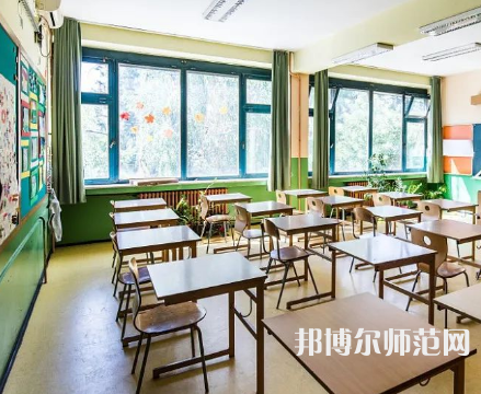 成都成工科技工程技工幼兒師范學(xué)校2023年怎么樣、好不好