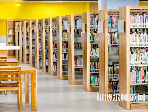 成都成工科技工程技工幼兒師范學(xué)校2023年怎么樣、好不好