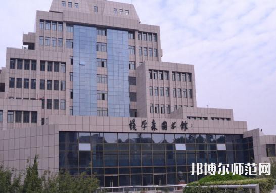 西安交通師范大學(xué)曲江校區(qū)2023年報名條件、招生要求、招生對象