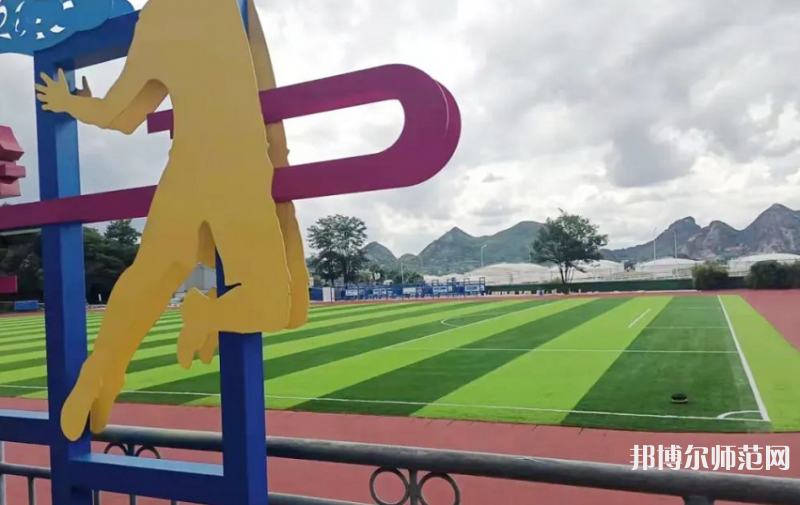 四川幼兒師范高等?？茖W(xué)校2023年招生代碼 