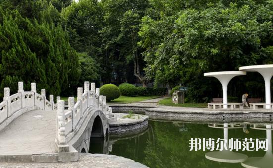西安交通師范大學(xué)雁塔校區(qū)2023年學(xué)費(fèi)、收費(fèi)多少 