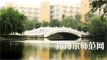 西南財經(jīng)師范大學(xué)柳林校區(qū)2023年有哪些專業(yè)