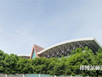 西南財經(jīng)師范大學(xué)光華校區(qū)2023年是幾本