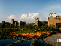 云南師范大學(xué)2023年怎么樣、好不好