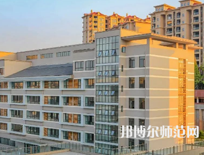 眉山職業(yè)技術(shù)師范學(xué)院2023年報名條件、招生要求、招生對象