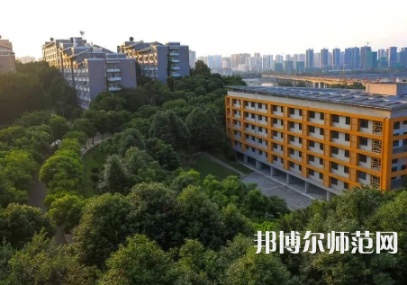 眉山職業(yè)技術(shù)師范學(xué)院2023年報名條件、招生要求、招生對象