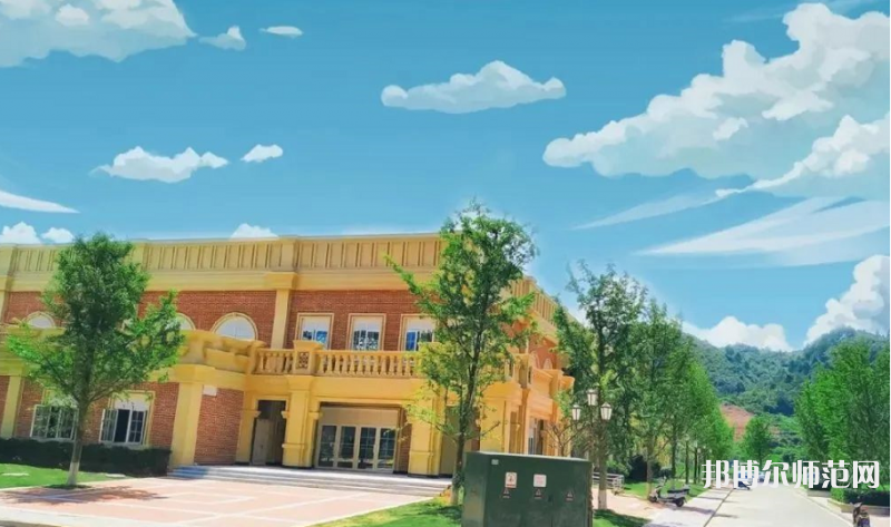 西華師范大學(xué)2023年報(bào)名條件、招生要求、招生對(duì)象 