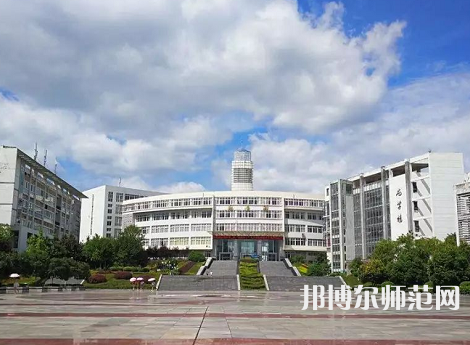 四川職業(yè)技術(shù)師范學(xué)院2023年報名條件、招生要求、招生對象