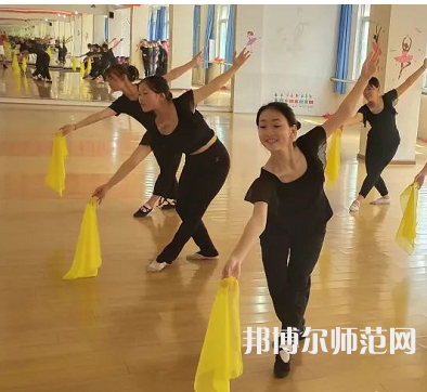 雅安幼師職業(yè)高級中學2023年怎么樣、好不好