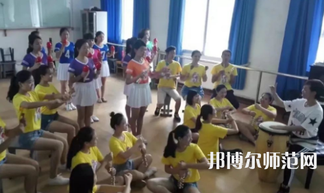 達州職業(yè)技術(shù)師范學(xué)院新校區(qū)2023年有哪些專業(yè)