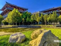 西安建筑科技師范大學(xué)雁塔校區(qū)2023年報(bào)名條件、招生要求、招生對(duì)象