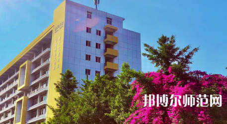 四川師范大學(xué)成都學(xué)院2023年報名條件、招生要求、招生對象