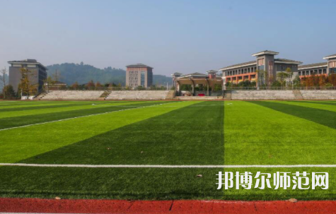 雅安職業(yè)技術師范學院2023年招生錄取分數(shù)線