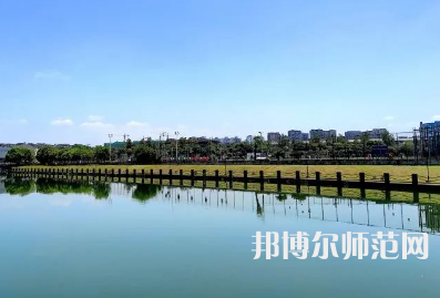 四川大學(xué)師范學(xué)院江安校區(qū)2023年學(xué)費、收費多少