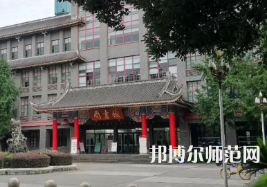 四川大學(xué)師范學(xué)院華西校區(qū)2023年有哪些專(zhuān)業(yè)