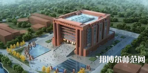 河北大學(xué)師范學(xué)院2023年報(bào)名條件、招生要求、招生對象