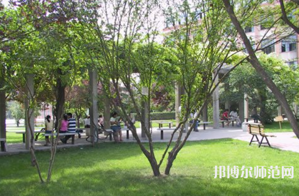 西安工程師范大學(xué)臨潼校區(qū)2023年學(xué)費(fèi)、收費(fèi)如何