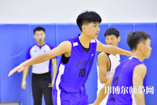 瀘州市幼師職業(yè)技術(shù)學(xué)校2023年怎么樣、好不好