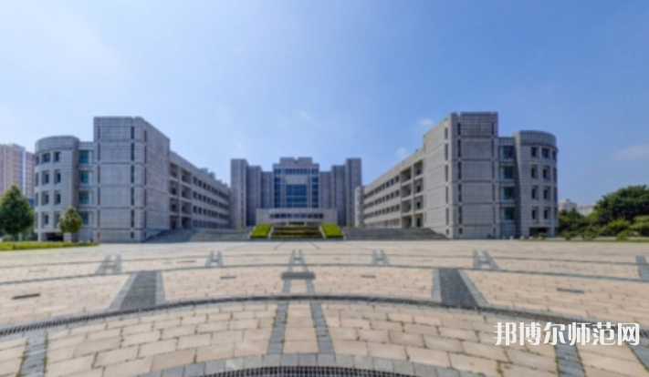 河北農(nóng)業(yè)師范大學(xué)現(xiàn)代科技學(xué)院2023年報(bào)名條件、招生要求、招生對(duì)象