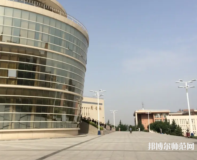 西安工程師范大學(xué)金花校區(qū)2023年報名條件、招生要求、招生對象