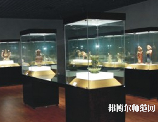 西安文理師范學(xué)院2023年報名條件、招生要求、招生對象