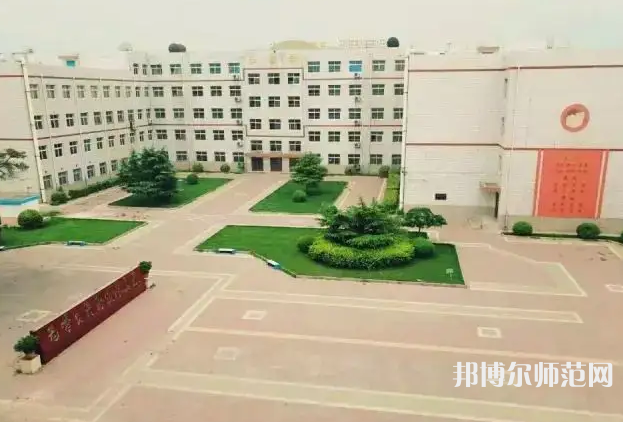 河北師范大學(xué)匯華學(xué)院2023年報(bào)名條件、招生要求、招生對(duì)象