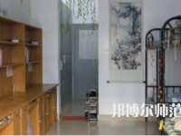2023年駐馬店幼兒師范高等?？茖W校宿舍環(huán)境怎么樣