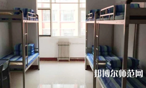 2023年貴陽幼兒師范高等?？茖W(xué)校宿舍環(huán)境怎么樣