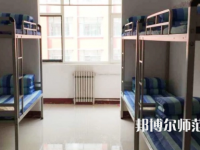 2023年貴陽幼兒師范高等?？茖W(xué)校宿舍環(huán)境怎么樣