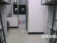 2023年湖南衡陽幼兒師范學校宿舍環(huán)境怎么樣