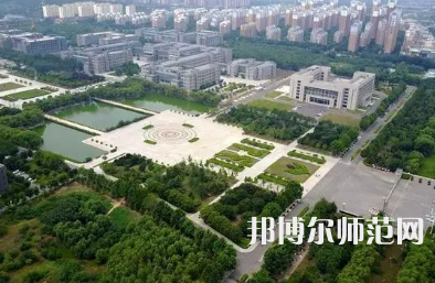 2023年最新山東師范類大學(xué)排名分數(shù)線及名單
