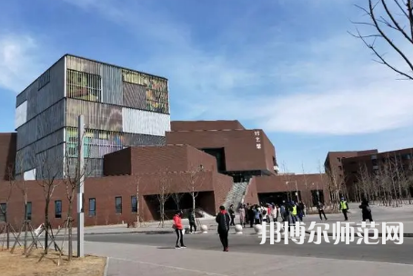 2023年太原幼兒師范高等?？茖W(xué)校是民辦大學(xué)還是公辦