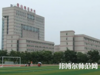 2023年唐山師范學院是民辦大學還是公辦