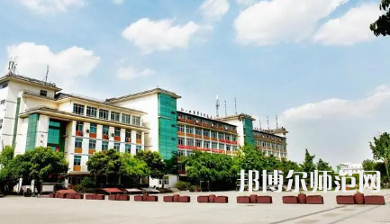 2023年四川愛(ài)華學(xué)院幼師專(zhuān)業(yè)就業(yè)前景怎么樣