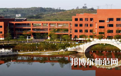 2023年湘中幼兒師范?？茖W(xué)校就業(yè)前景怎么樣