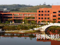 2023年湘中幼兒師范?？茖W(xué)校就業(yè)前景怎么樣