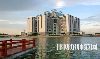 2023年安徽師范大學就業(yè)率怎么樣